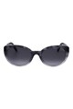 Marc Jacobs Слънчеви очила Cat Eye с градиента Жени