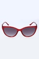 Moschino Слънчеви очила Cat-Eye Жени