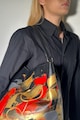 Tessuto. Nadi shopper fazonú műbőr táska női
