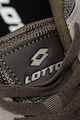 Lotto Спортни обувки Idra от еко кожа Мъже