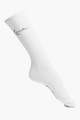 Karl Kani Дълги чорапи Signature - 3 чифта Мъже