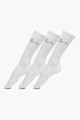 Karl Kani Дълги чорапи Signature - 3 чифта Мъже
