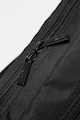 Karl Kani Чанта за талията Signature с преден джоб с цип Мъже