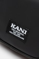 Karl Kani Signature keresztpántos táska férfi