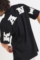 Karl Kani Тениска с уголемено лого Мъже