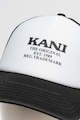 Karl Kani Мрежеста шапка с лого Мъже
