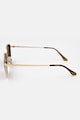 Heavy Tools Слънчеви очила с поляризация и плътни стъкла Жени