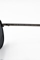 Heavy Tools Aviator napszemüveg polarizált lencsékkel férfi