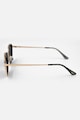Heavy Tools Polarizált napszemüveg egyszínű lencsékkel női
