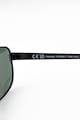 Heavy Tools Слънчеви очила Aviator с поляризация Мъже