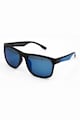 Heavy Tools Слънчеви очила с поляризация и плътни стъкла Мъже