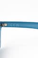 Heavy Tools Унисекс слънчеви очила с поляризация и плътен цвят Жени