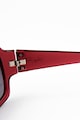 Heavy Tools Napszemüveg polarizált lencsékkel női
