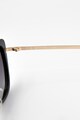 Heavy Tools Polarizált napszemüveg színátmenetes lencsékkel női