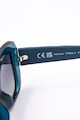 Heavy Tools Szögletes napszemüveg polarizált lencsékkel női