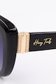 Heavy Tools Cat-eye napszemüveg polarizált lencsékkel női