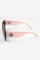 Heavy Tools Cat-eye napszemüveg polarizált lencsékkel női