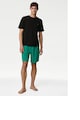 Marks & Spencer Pamutpizsama lóherés mintával férfi