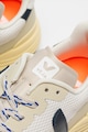 Veja Мрежести спортни обувки със синтетика Жени