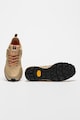 Veja Pantofi sport de plasa Dekkan Barbati