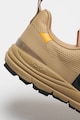 Veja Мрежести спортни обувки Dekkan Мъже