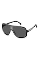Carrera Слънчеви очила с лого и поляризация Мъже