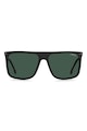 Carrera Слънчеви очила с градиента Мъже