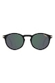 Carrera Унисекс слънчеви очила Pantos Мъже