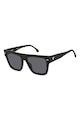 Carrera Квадратни слънчеви очила с лого Жени