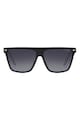 Carrera Квадратни слънчеви очила с градинета Жени