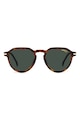 Carrera Слънчеви очила с кафяви нюанси Мъже