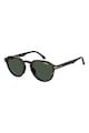 Carrera Слънчеви очила с кафяви нюанси Мъже