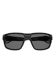 Carrera Шестоъгълни слънчеви очила с лого Мъже