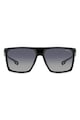 Carrera Правоъгълни слънчеви очила с лого Мъже