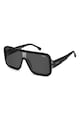 Carrera Квадратни слънчеви очила Жени