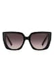 Marc Jacobs Szögletes napszemüveg női