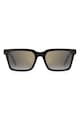 Marc Jacobs Правоъгълни слънчеви очила Мъже
