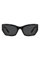 Marc Jacobs Cat-eye napszemüveg egyszínű lencsékkel női
