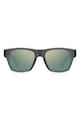 Tommy Hilfiger Слънчеви очила с поляризация и плътен цвят Мъже