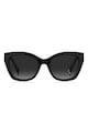 Tommy Hilfiger Слънчеви очила Cat-Eye с градиента Жени