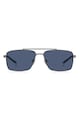 Tommy Hilfiger Слънчеви очила с метална рамка Мъже