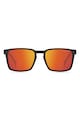 Tommy Hilfiger Слънчеви очила с огледални стъкла Мъже