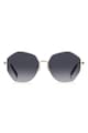 Tommy Hilfiger Слънчеви очила с метална рамка Жени