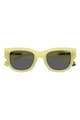 Polaroid Слънчеви очила с поляризация и плътен цвят Жени