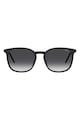 HUGO Слънчеви очила с метална рамка Жени