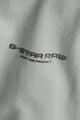 G-Star RAW Слим тениска Base Мъже