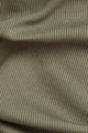 G-Star RAW Вталена блуза от органичен памук с яка Жени