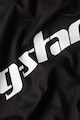 G-Star RAW Tricou cu imprimeu logo Barbati