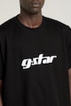 G-Star RAW Logós póló férfi