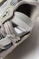 Axel Arigato Sphere Runners sneaker hálós anyagbetétekkel női